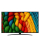 LG 50NANO81A6A 50" 4K QNED WebOS - 1327921 - zdjęcie